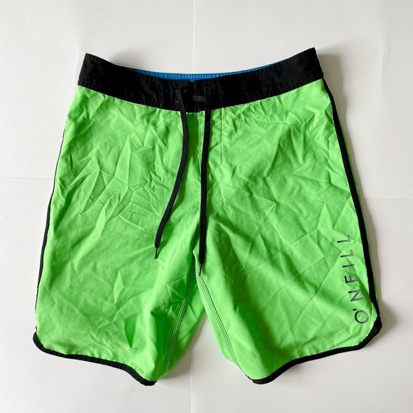 O'Neill Board Shorts (s) - Picture 1 of 6